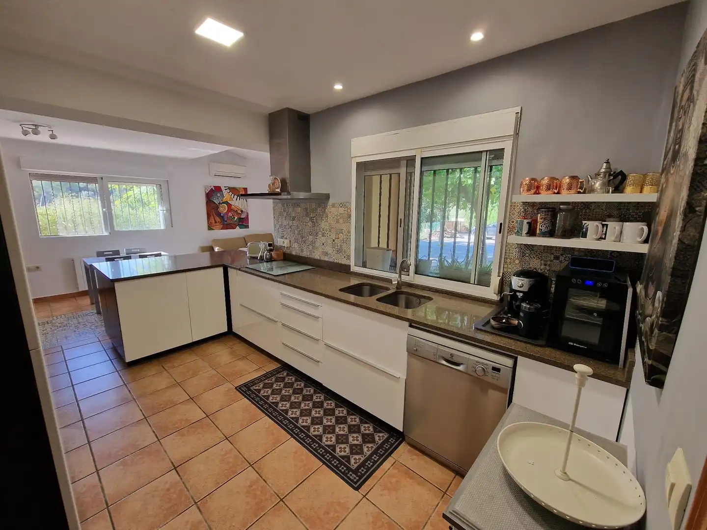 Casa o chalet en venta en Xàtiva
