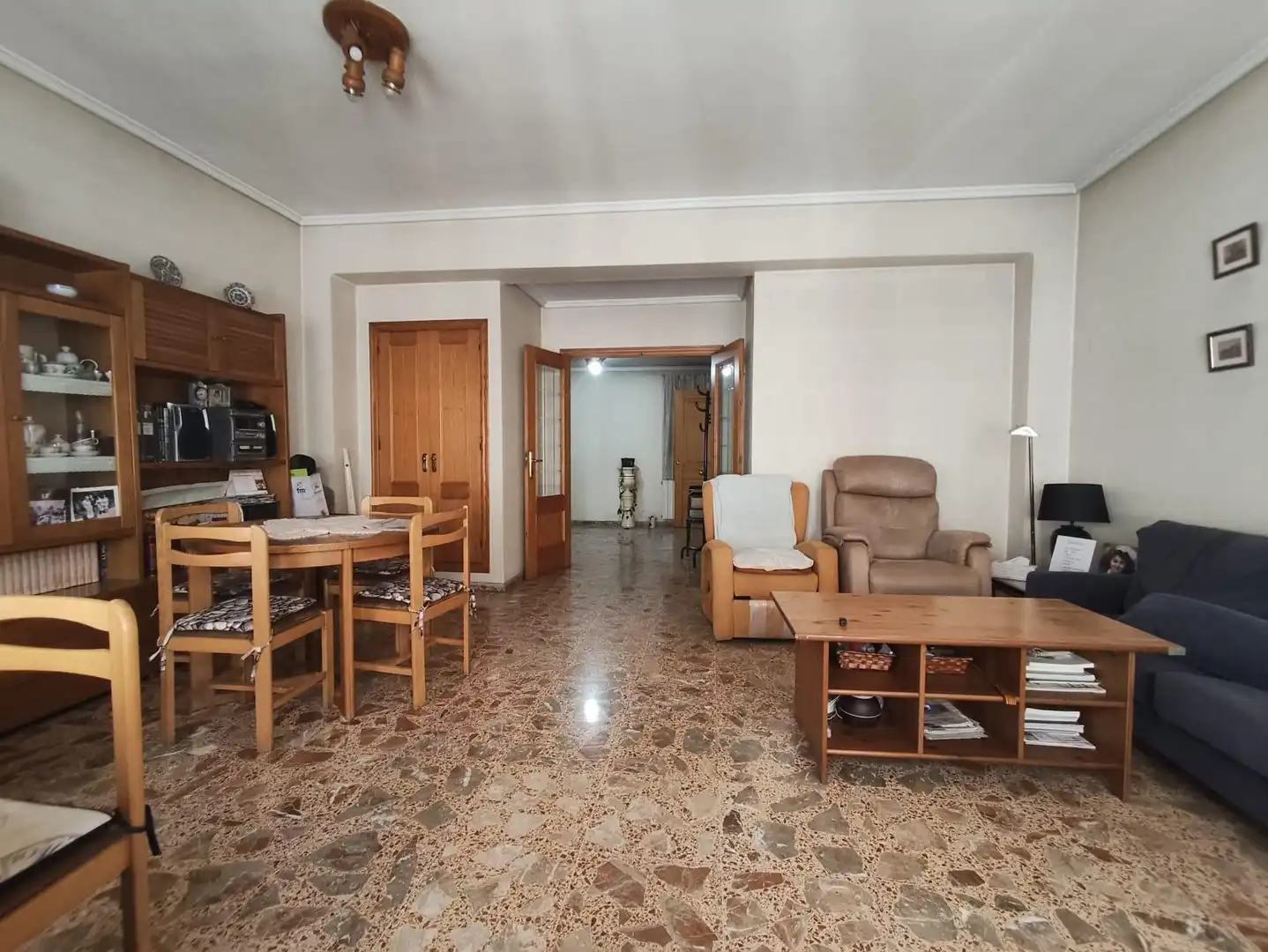 Piso en venta en Carlet, imagen 2