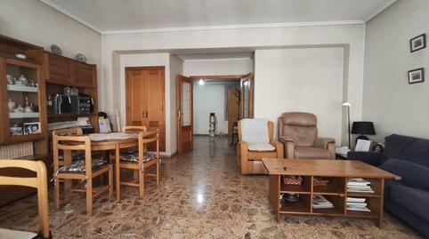 Foto 2 de Pis en venda a Carlet, Valencia