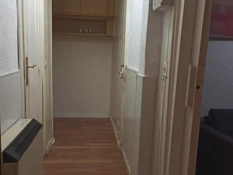 Wohnung zum Verkauf in Calle del Hachero 9, imagen 5