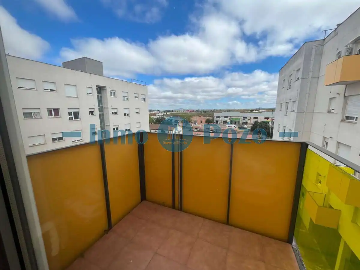 Wohnung zum Verkauf in Almendralejo, imagen 8