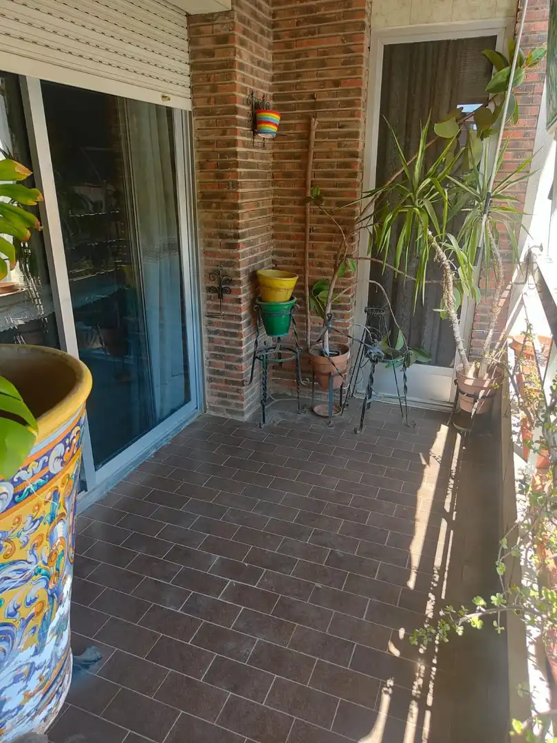 Flat with lift for sale in Poniente-Sur, imagen 15
