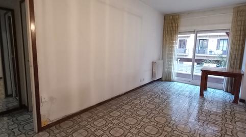 Foto 2 von Wohnung zum Verkauf in Carrer del Dos de Maig, El Clot,  Barcelona Capital