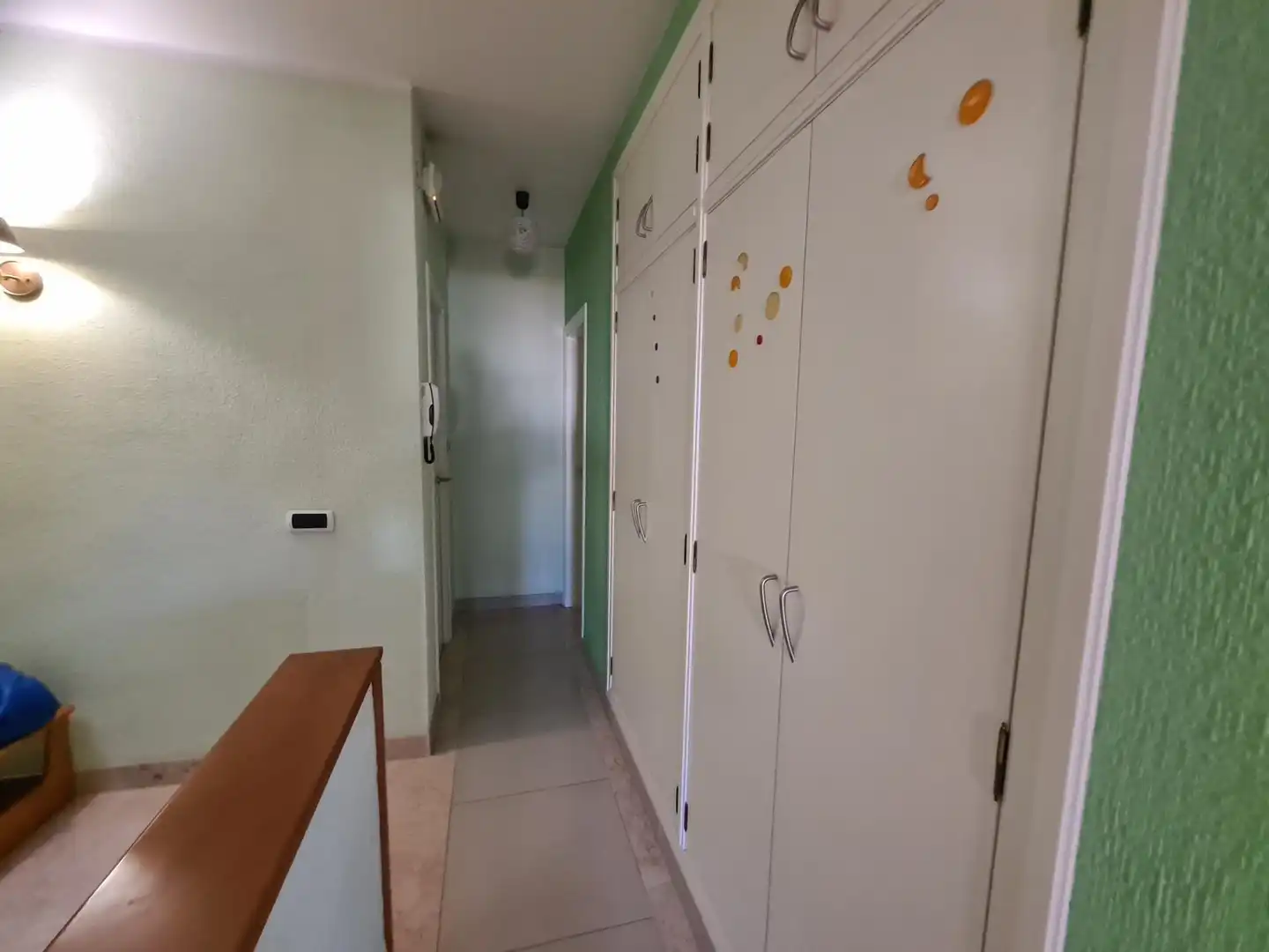House with terrace for sale in Masdenverge, imagen 22
