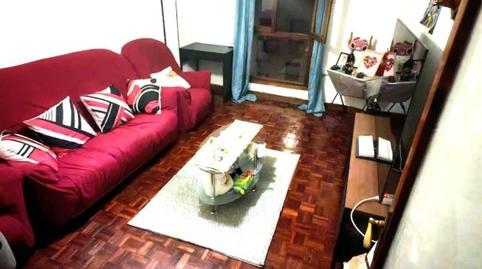 Foto 3 de Pis en venda a Centro, Barakaldo