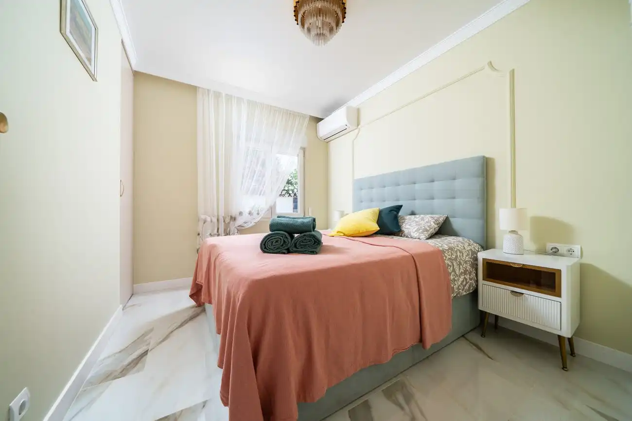 Casa con piscina en venta en N/A, imagen 8
