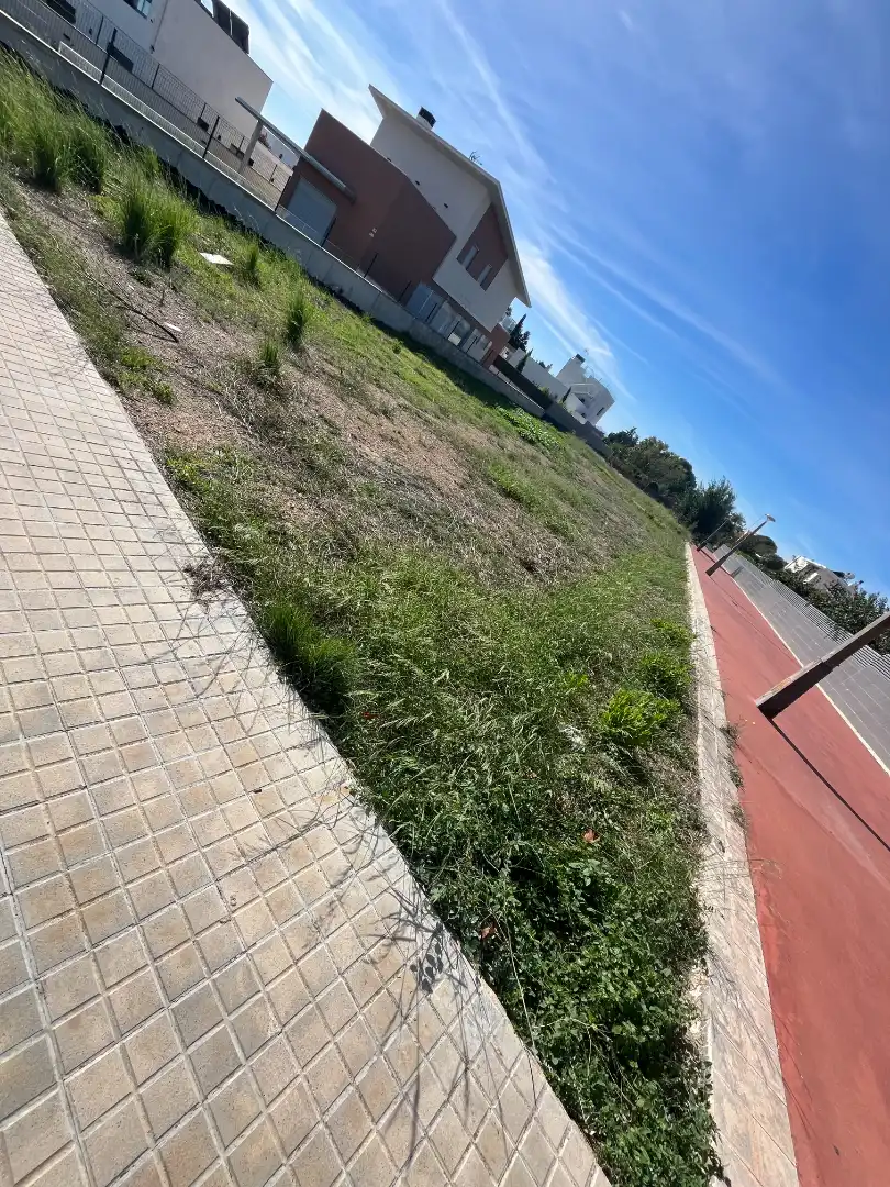 Residential for sale in Castellvell del Camp