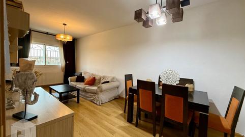 Foto 4 de Piso en venta en Zona el Caño, Arroyomolinos (Madrid)