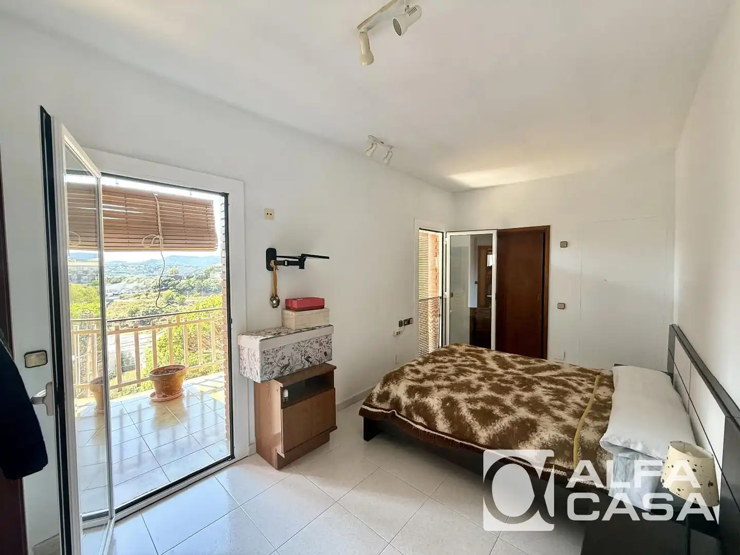 Maison avec terrasse à vendre à Mas Baell - Can Carbó, imagen 18