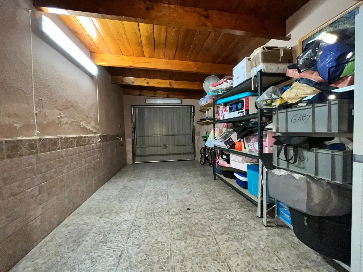 Detached homes for sale in Málaga  with Private garden, Terrace and Storage room