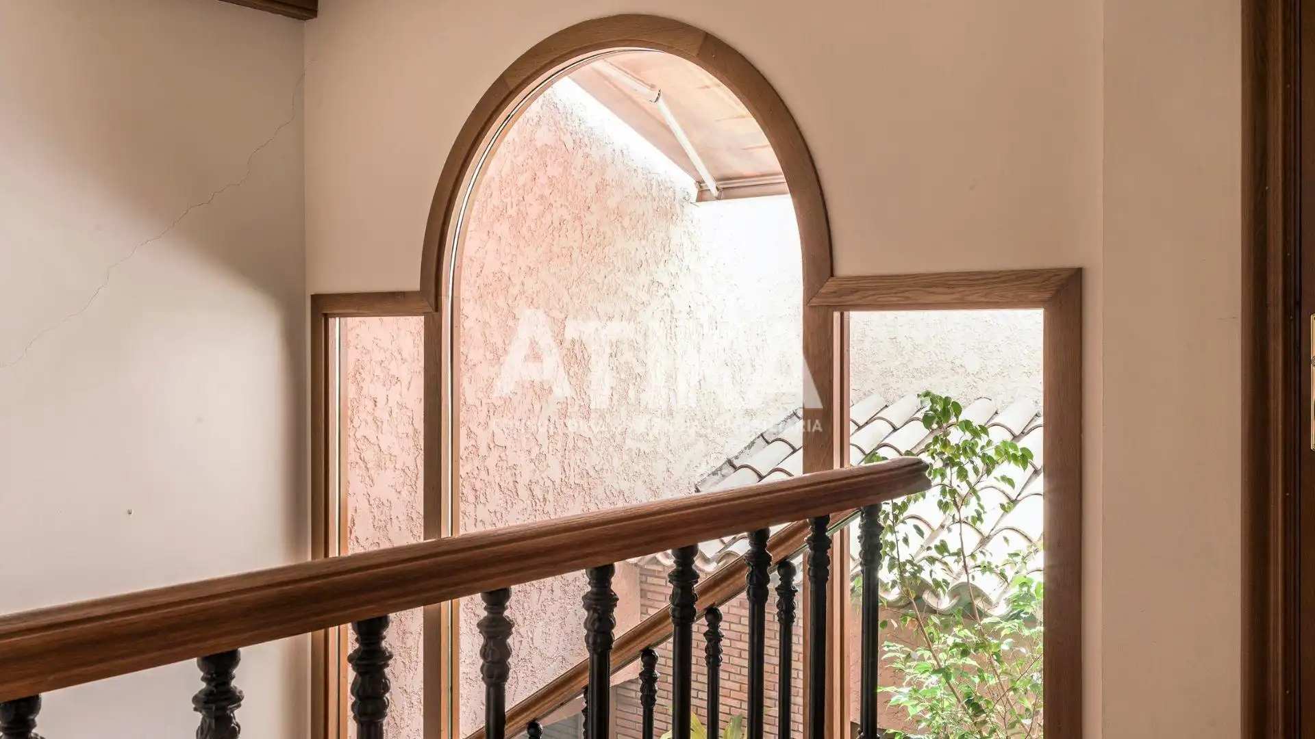Casa o chalet en venta en Ontinyent con Calefacción, Terraza y Piscina