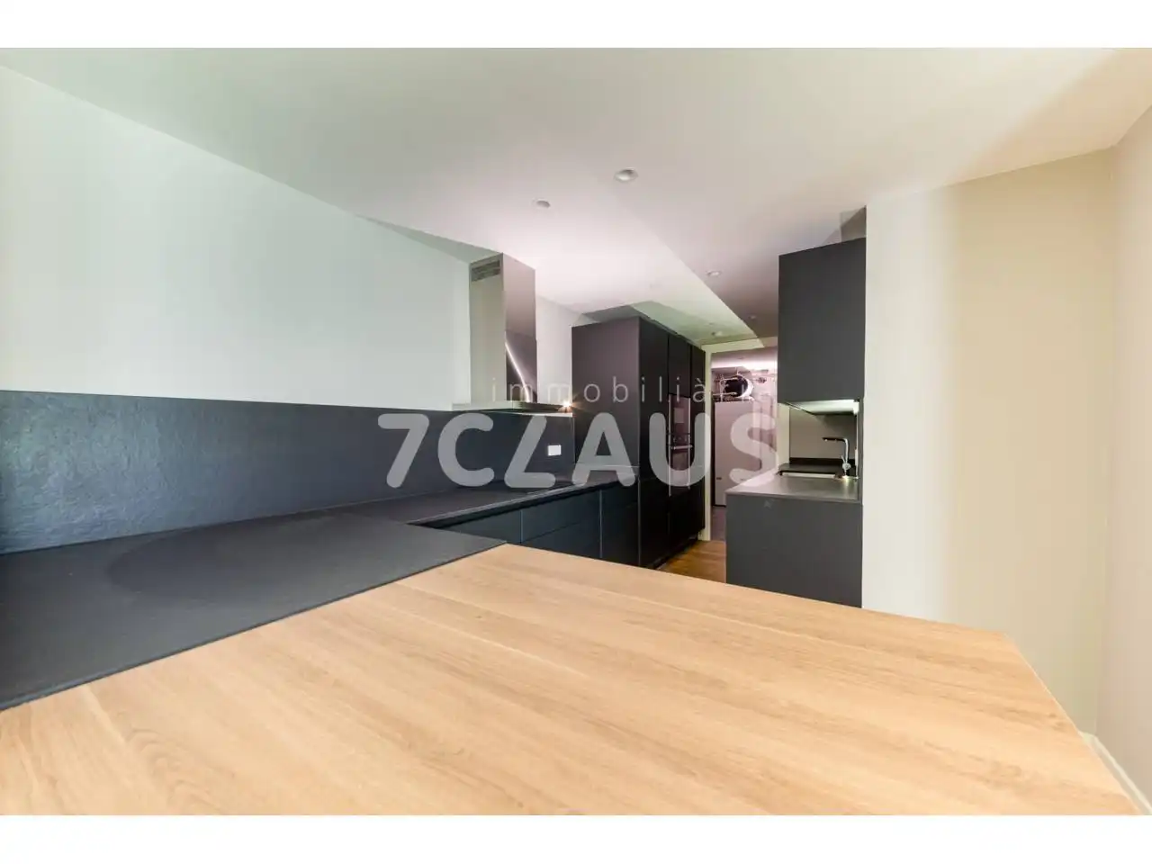 Wohnung zur Miete in Avenida Del Fener, Les Escaldes