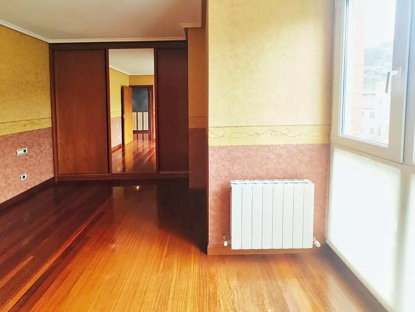 Wohnung mit Aufzug zum Verkauf in Alonsotegi, imagen 37