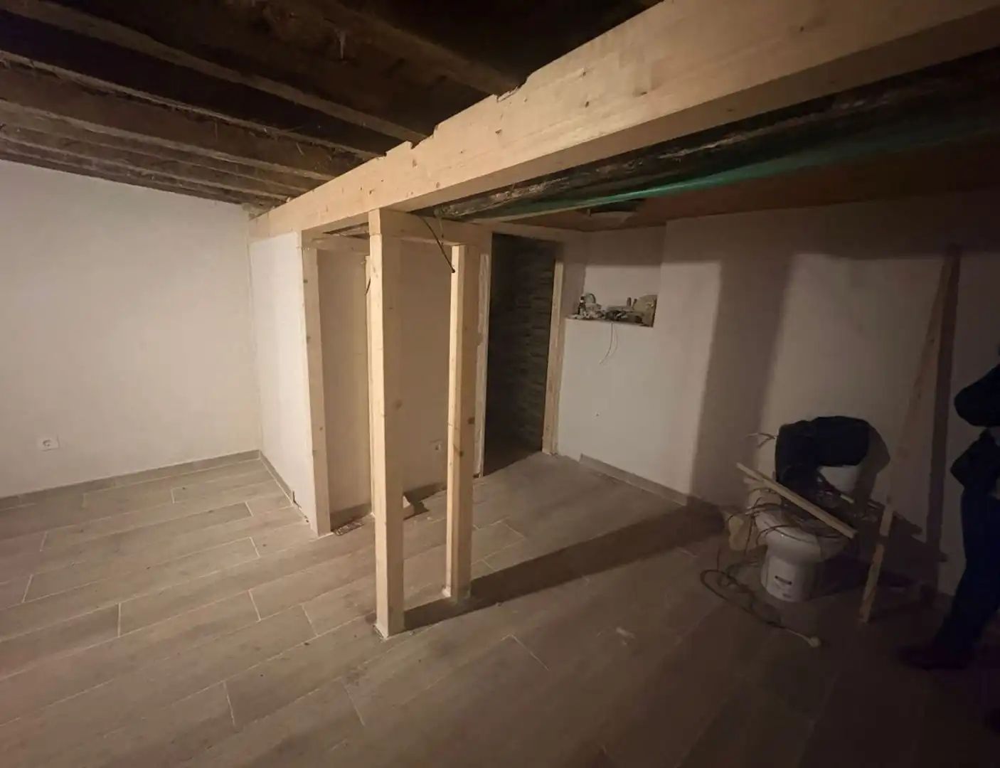 Casa o xalet en venda en Miranda del Castañar amb Aire condicionat, Traster i Balcó