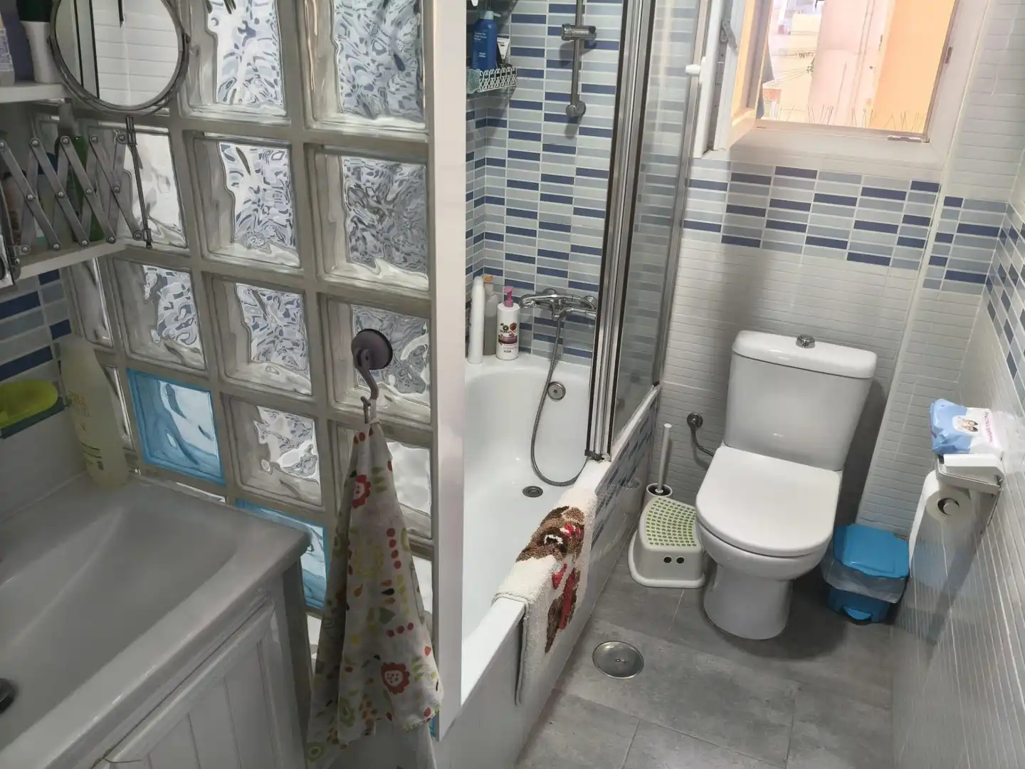 Appartamento con terrazza in vendita a Centro, imagen 37
