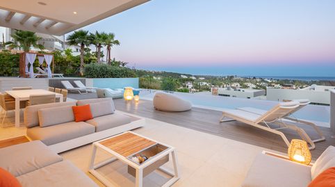 Villa en venta en Nueva Andalucia, Marbella, imatge 2