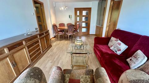 Foto 5 de Piso en venta en Ca n'Aurell, Barcelona