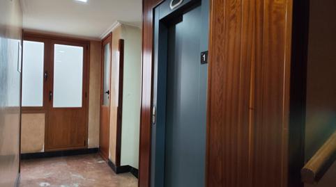 Photo 4 of Office for sale in Calle Olaguibel, Ensanche, Araba - Álava