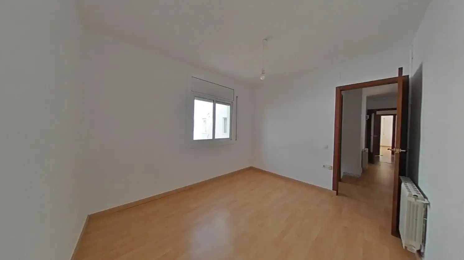 Habitación de Piso en venta en Sant Pere de Ribes