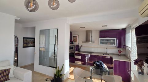 Photo 4 of Attic for sale in Los Rios, Mijas