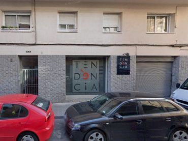 Appartement à vendre à calle Narcis Monturiol