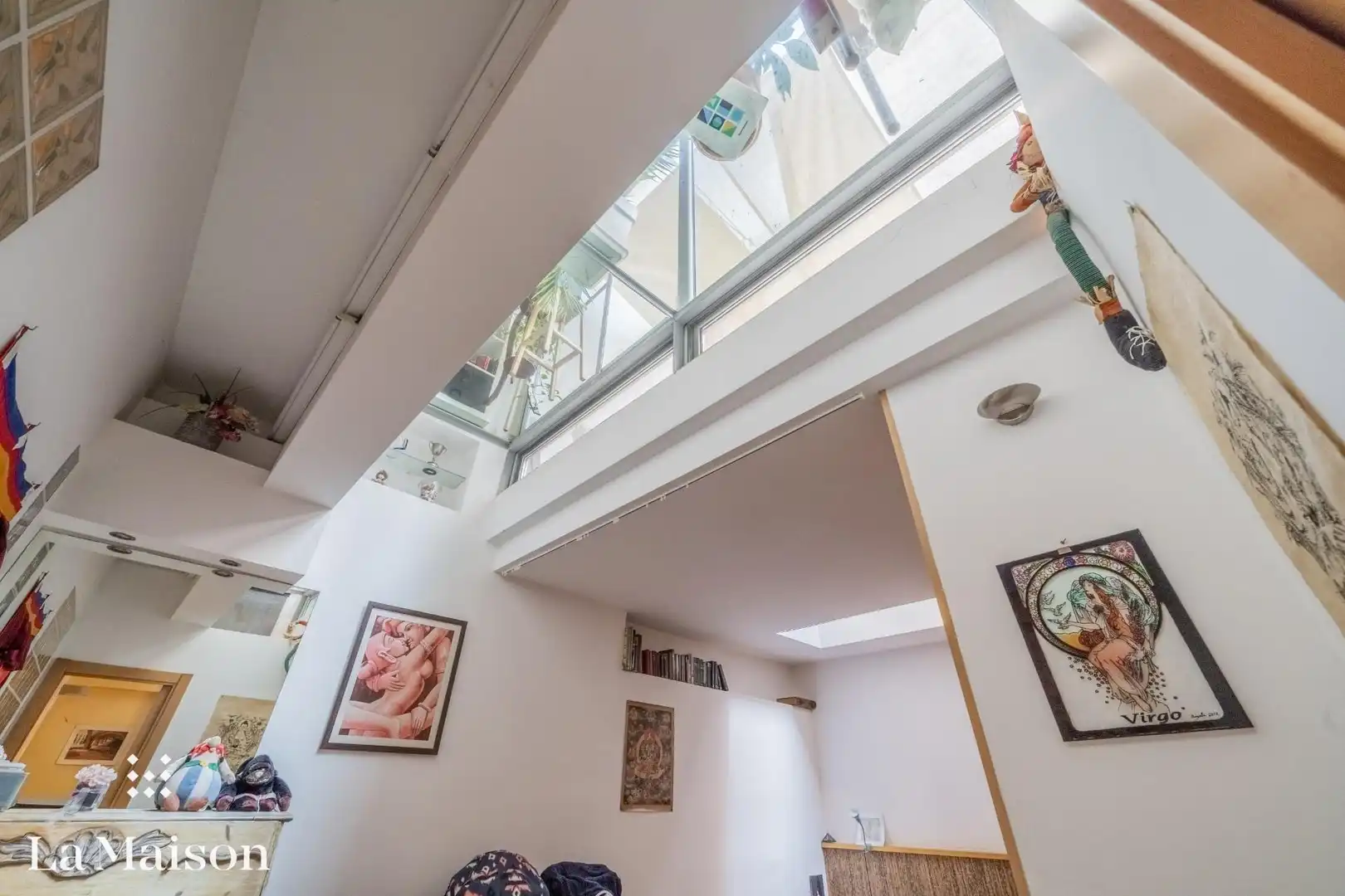 Dúplex en venta en Cirera