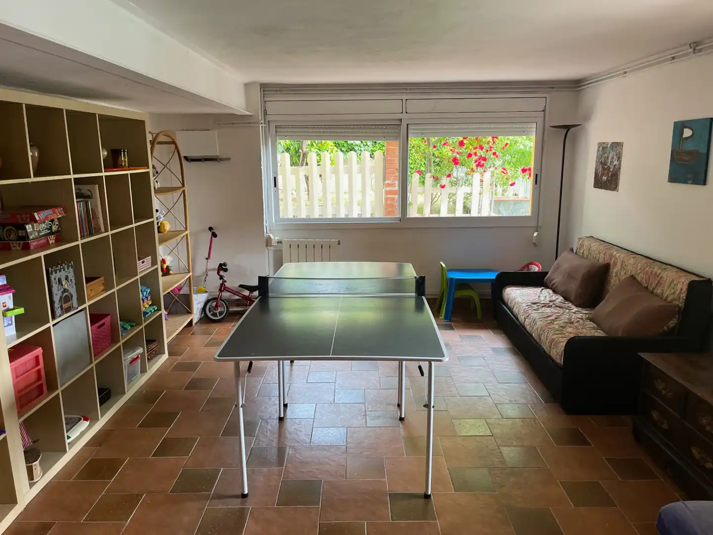 Casa o xalet en venda a Carrer de la Xixella, 1, Olivella