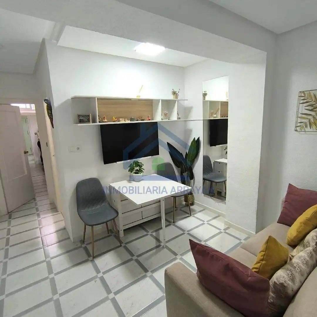 Piso en venta en Ogíjares
