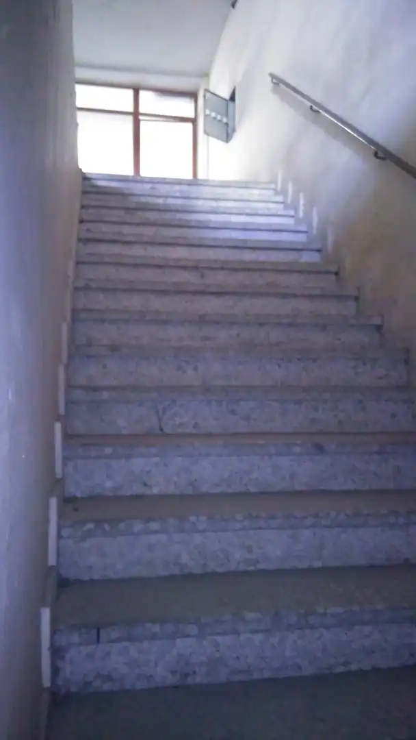 Local commercial à vendre à Villanueva de la Serena, imagen 12