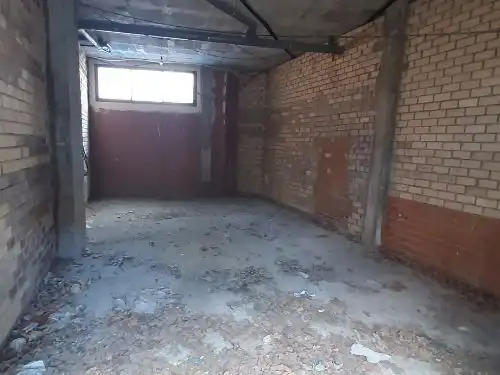 Local comercial en venta en CM-412 5, imagen 32