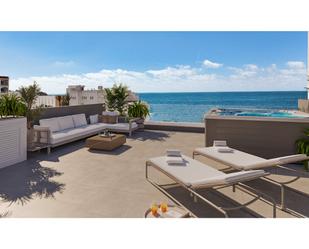 Apartment for sale in Colònia Sant Jordi