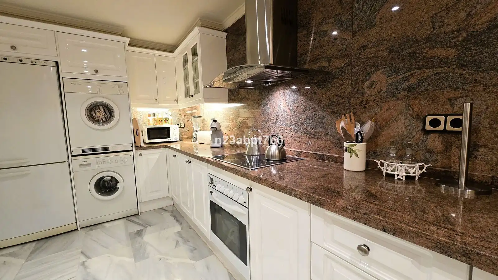 Flat with pool for sale in Calle Londres S/N, imagen 6