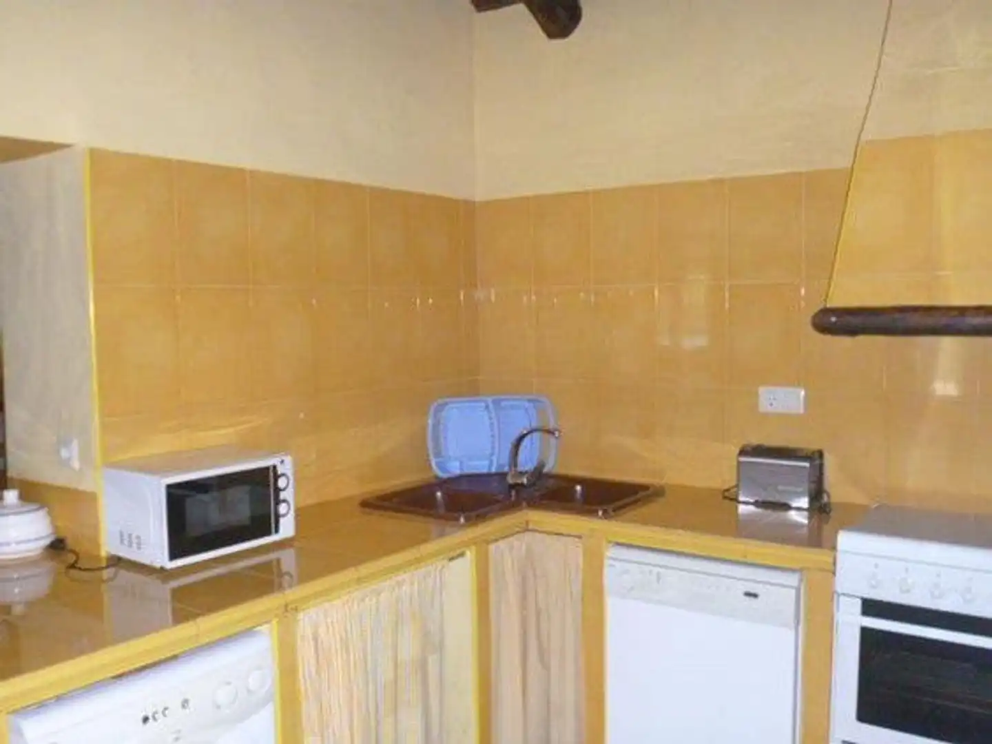 Villa avec piscine à vendre à Pasaje Riscas Sabinar 1, imagen 33