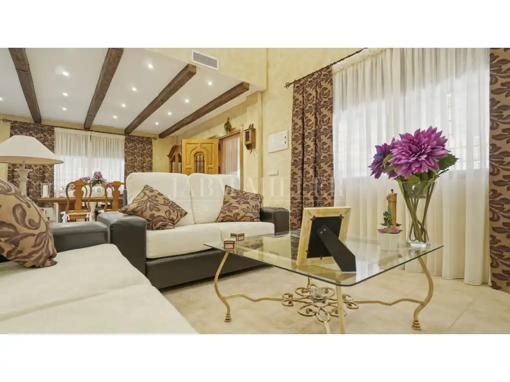 Maison avec jardin à vendre à Dolores, imagen 160