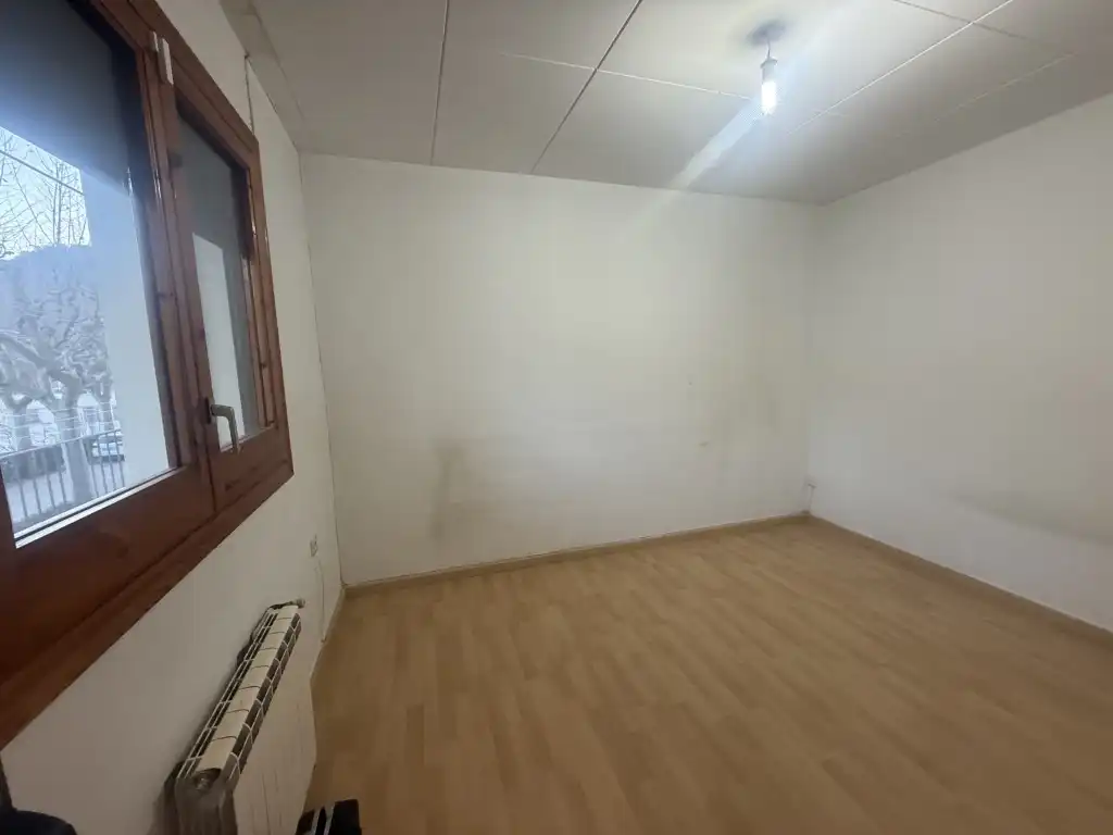 Piso en venta en Gironella