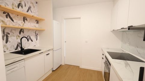 Photo 4 of Apartments for sale in Avenida España-la Zenia, La Zenia, Orihuela