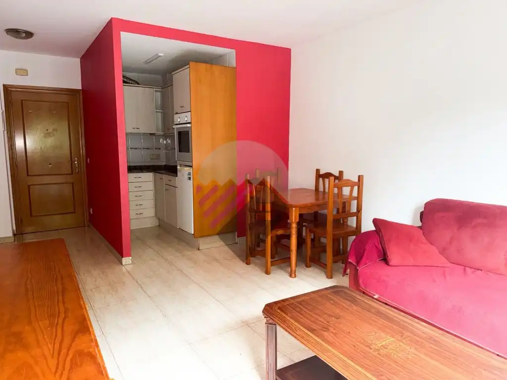 Appartement avec ascenseur à louer à Sant Julià, imagen 3