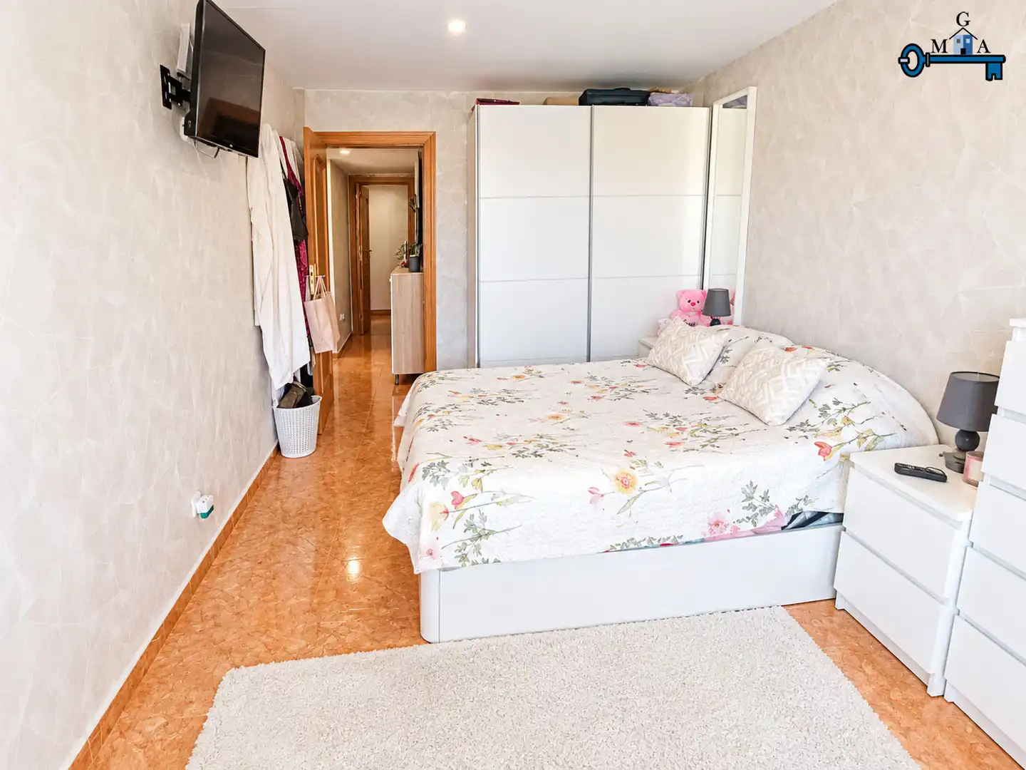 Appartamento in vendita a Centro, imagen 17
