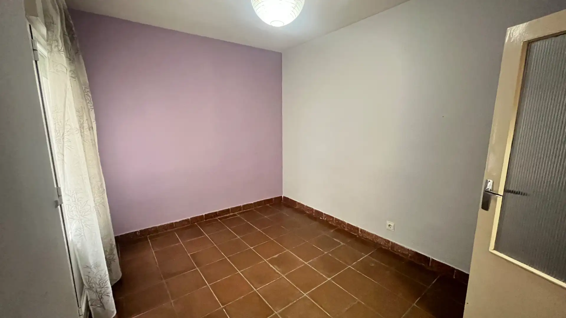Pis en venda en Valladolid