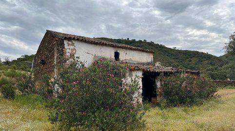 BerrocalFinca Rustica, imagen 5