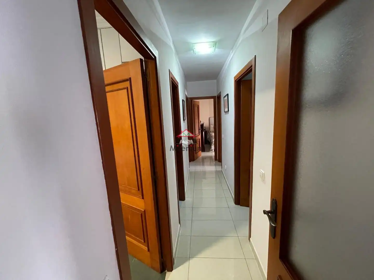 Piso con ascensor en venta en Calle las Huertas, imagen 12