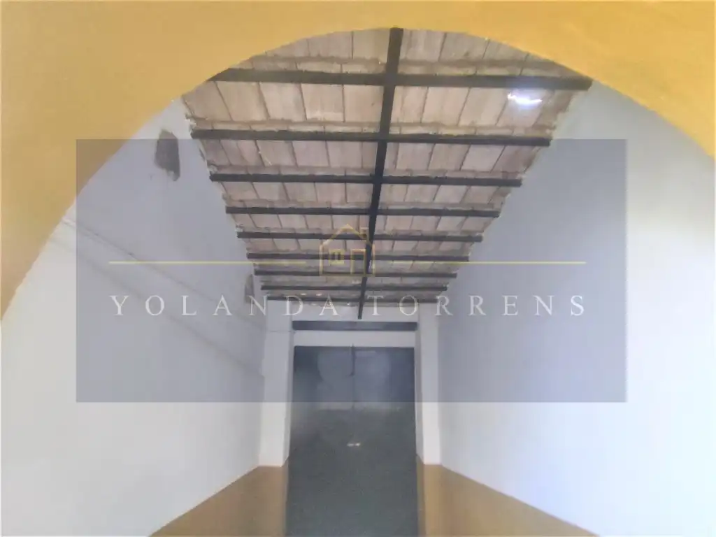 Maison à vendre à Oromana, imagen 9