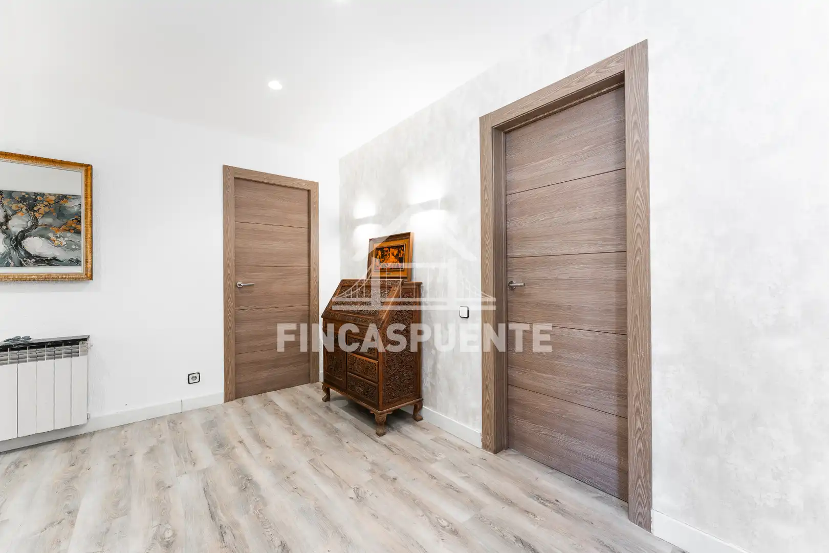 Casa o chalet en venta en Tiana con Jardín privado, Terraza y Piscina