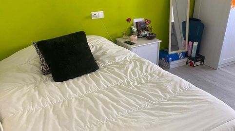 Photo 5 of Flat for rent in San Esteban - San Cristóbal, Salamanca Capital