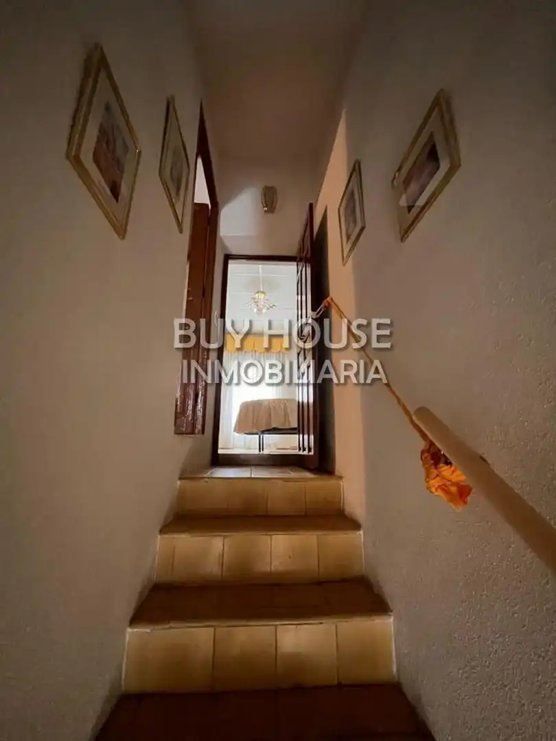 Villa in vendita a real 29, imagen 27