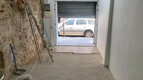 Photo 3 of Premises for sale in Sant Pere, Sta. Caterina i la Ribera, Barcelona