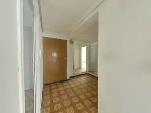 Piso en venta en Tarazona