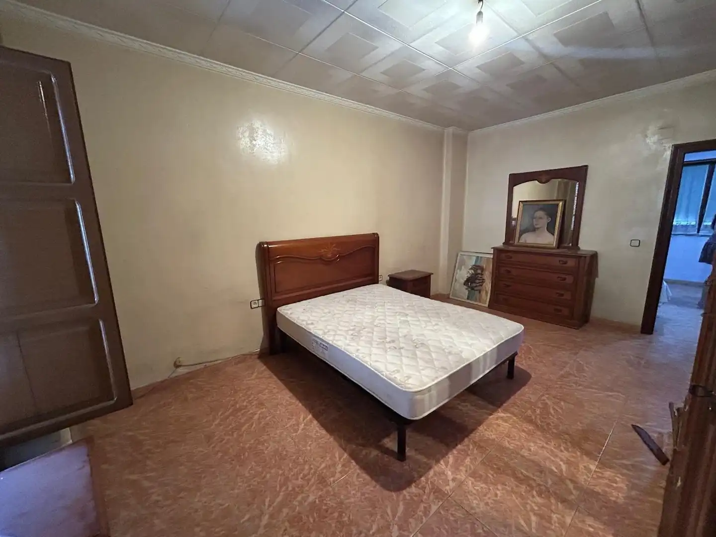 Casa amb terrassa en venda a Poblats Marítims, imagen 19