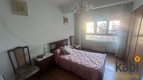 Photo 3 of Flat for sale in Beasain, Gipuzkoa