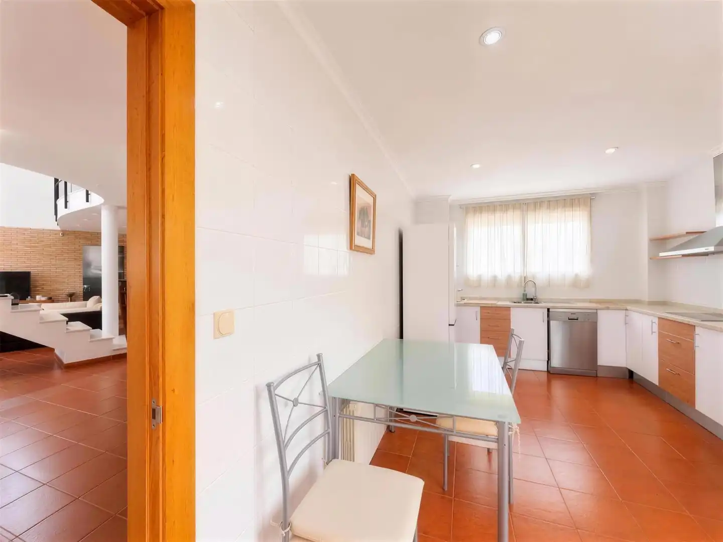 Villa con terrazza in vendita a Calle Duc Del, imagen 56